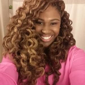 Meet your Posher, Valencia